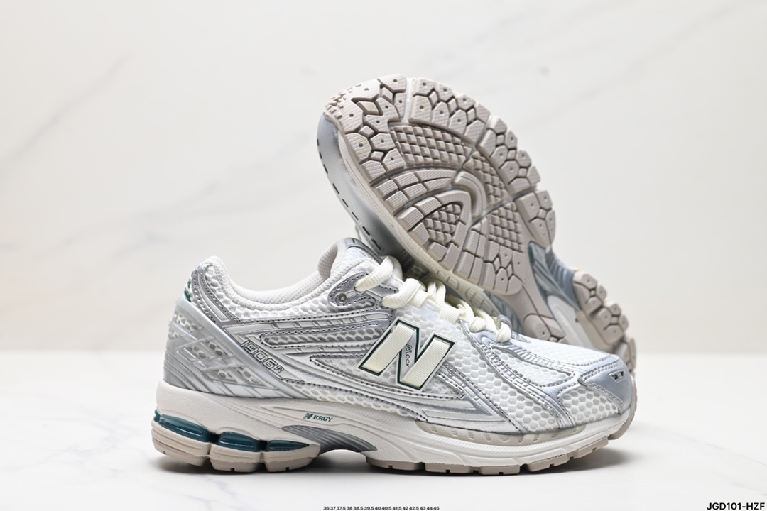 New Balance Shoes